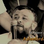 Imam Eliye S E Niye Heyder Deyirler Seyyid Aga Reshid Talibov 2019