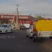 Высоко Тихон Новокузнецк