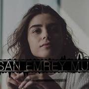 Ufuk Çalışkan Unutmak I Stiyorum Remix 2018 Hasan Emrey