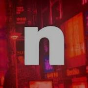 Custom Nextbot Nico S Nextbot Verge Sound