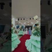 Айбала Өсиетқызы