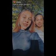 Тренды Милана Некрасова Likee