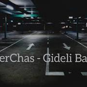 Zumer Ft Rude Gitmeli Barden Official Audio