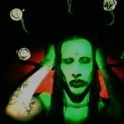 Sweet Dreams Marilyn Manson Tiktok