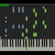 Юлия Савичева Корабли Instrumental