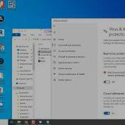 Lumion 10 Pro Crack Download And Installation 2020