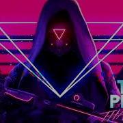 Cybernetic A Retro Electro And Synthwave Mix