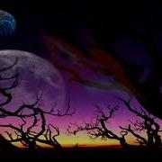 Komodo I Just Died In Your Arms Foxyremix Bass Boost