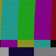 Bloopers Sound Effect