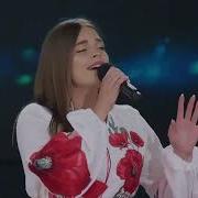 Дуэт Елена Иващенко И Пошла Я Воду