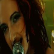 Kosheen Catch Geo Raphael Remix Vj Rick Freitas Video Edit