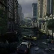 Firelake Dirge For The Planet Панихида По Земле Ost S T A L K E R