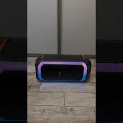 Музыка В Машину С Эффектом Эхо