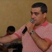 Hayk Ghevondyan Shaqar Shurterov Axchik Sharan