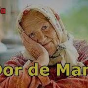 Курнуц Мамэ Мамэ