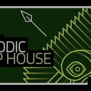 Melodic Deep House By Zenhiser The Prefect Sample Pack For Deep House Producers