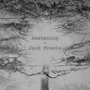 Jack Fresia