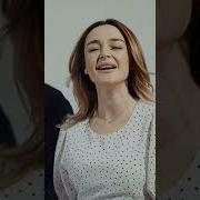 Поп Песни Дуэтом Треки