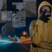 Empty World Video Edit