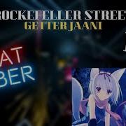 Beat Saber 360 Mode Getter Jaani Rockefeller Street Expert Fc