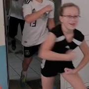 Школьники Перепели Skibidi Challenge Пародия Школьная Пародия На