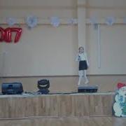 Минусовка Ильдуса Валиева