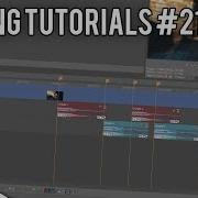 Cs Go Editing Tutorials 21 Gun Sounds Sfx