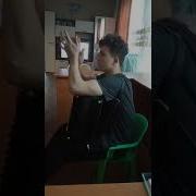 Эх Гармошка Поиграй Немножко