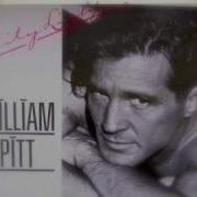 William Pitt City Lights Instrumental Cover