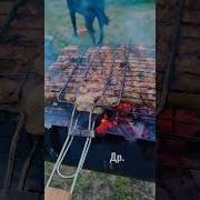 Соседке По Дачи В День Рождения