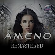 Italo Disco Ameno Remastered