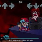 Friday Night Funkin Mod Vs The Boss The Doomsday Song Ost Full