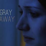 Craig Gray Fade Away