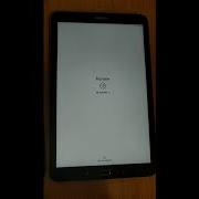 Samsung Tab T585 U5 U4 Binary 5 4 Frp Bypass Google Account Remove Android 8 0 8 1 0