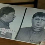 Джентльмены Удачи Какая Отвратительная Рожа