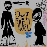 S1Ninja Don T Plead