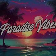 Calvin Harris Ft Frank Ocean Migos Slide Dcb Remix