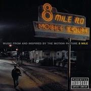 8 Mile Song