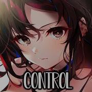 Nightcore Unknown Brain X Rival Control Feat Jex