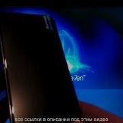 Как Установить Twrp И Востановить Imei Всё Подробно