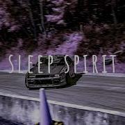 Sleep Spirit Summer Phonk