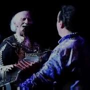 Qarmon Rahman Asadollahi Ve Rahim Shahriari