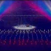 Гимн России Хор Сретенского Монастыря Russian Anthem At Winter Olympics Opening In Sochi 2014