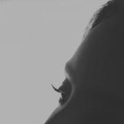Blunted Beatz Serenity Extended Instrumental Version