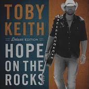 Toby Keith Get Out Of My Car Live