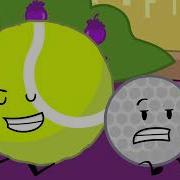 Bfdi Stupid