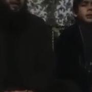 Нашид Прекрасно Читает Мавлая