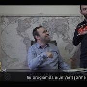 Unutma Seni Seven Biri Var