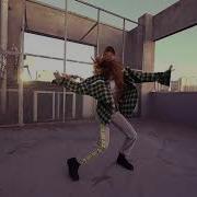 Blackpink Lisa Dancing I Like It Cardi B Bad Bunny J Balvin