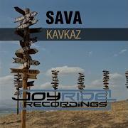Kavkaz Remix Hard Bass